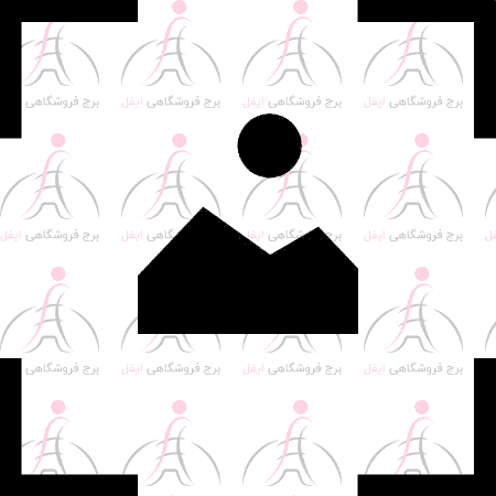 تصویر جارو برقی مدل FC5621