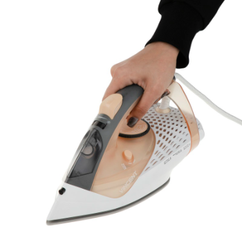 اتو بخار وینسنت مدل GC7428