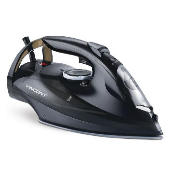 اتو بخار وینسنت مدل GC5430