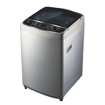 لباسشویی 10 کیلویی جیپاس مدل 10kg