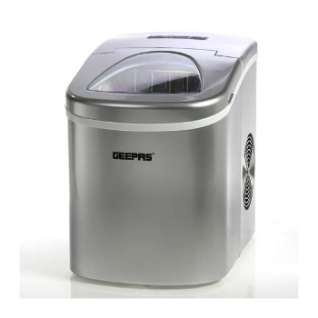 یخساز جیپاس مدل 63015