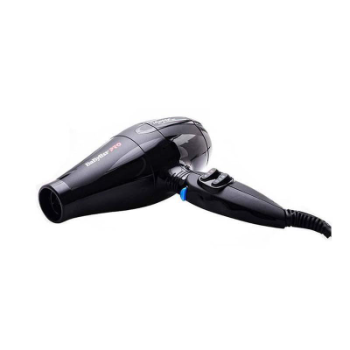 سشوار بابیلیس مدل BAB6610INSDE