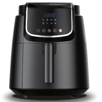 سرخ کن 3.5 لیتری مدیا مدل MFCN35C2