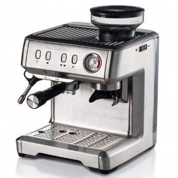 تصویر اسپرسوساز آریته مدل 1313
