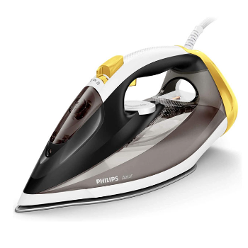 اتو بخار فیلیپس مدل 4537