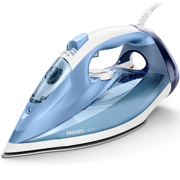 تصویر اتو بخار فیلیپس مدل 4532