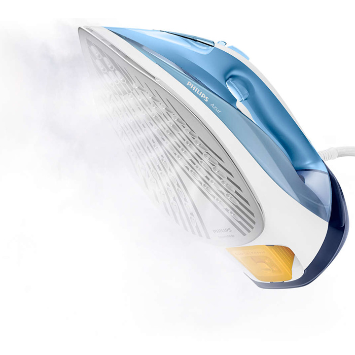 تصویر اتو بخار فیلیپس مدل 4532