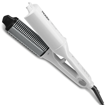 اتومو اتومات مودکس مدل HC1450