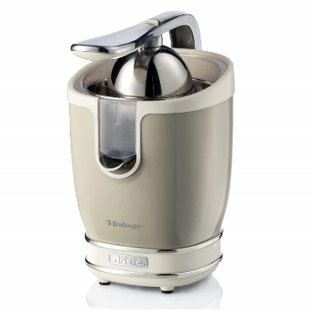 آب مرکبات گیر آریته مدل 413 بژ