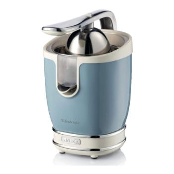 تصویر آب مرکبات گیر آریته مدل 413 آبی