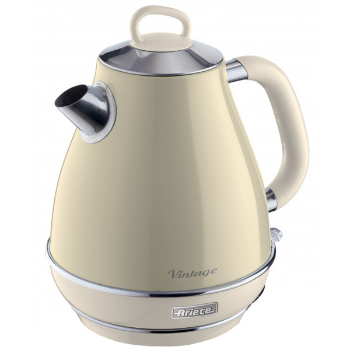 کتری برقی آریته مدل ART2869 بژ