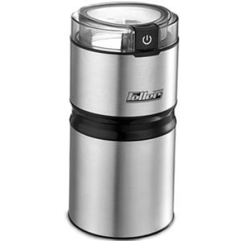 آسیاب سیلور فلر مدل EG 151 SS