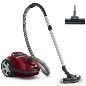 تصویر جارو برقی فیلیپس مدل 9174