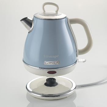 کتری برقی آریته مدل 2868