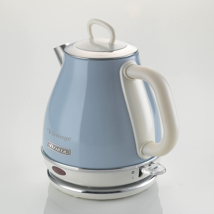 تصویر کتری برقی آریته مدل 2868