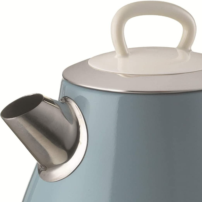 تصویر کتری برقی آریته مدل 2868