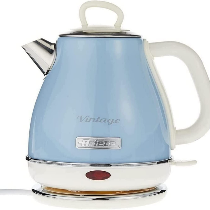 تصویر کتری برقی آریته مدل 2868