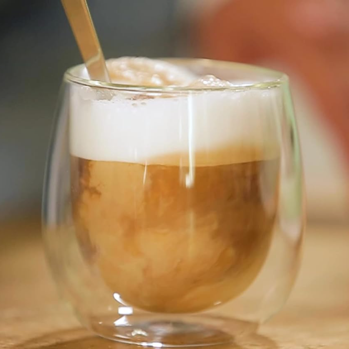 تصویر اسپرسوساز آریته مدل 1383 سبز