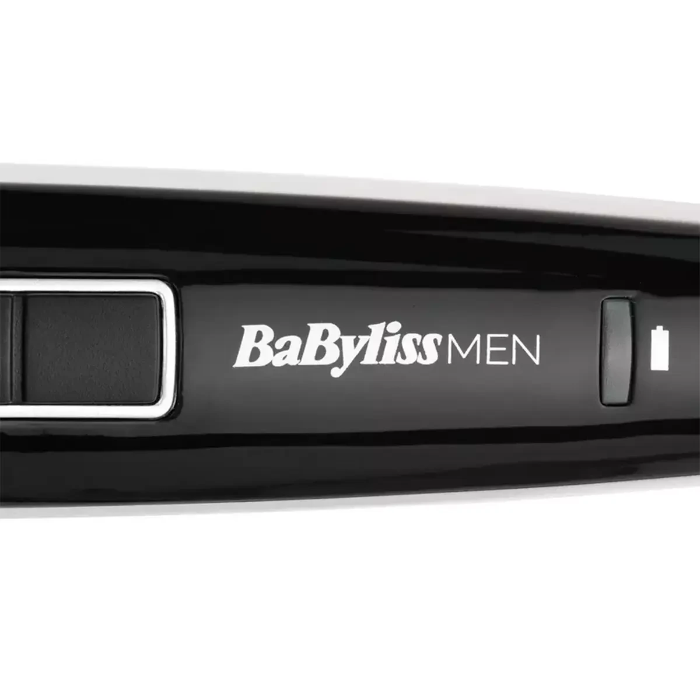 تصویر ماشین اصلاح بابیلیس مدل MT725SDE