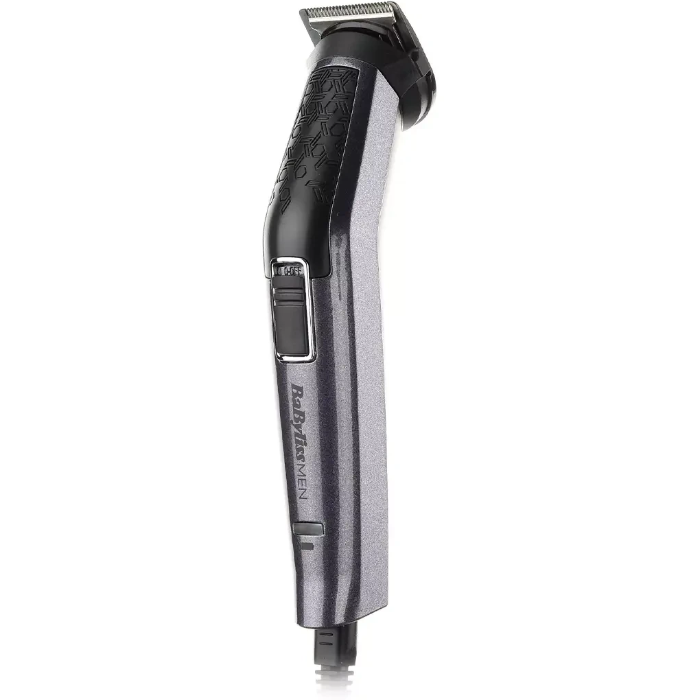 تصویر ماشین اصلاح بابیلیس مدل MT727SDE