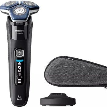 تصویر ماشین اصلاح صورت فیلیپس مدل S7886