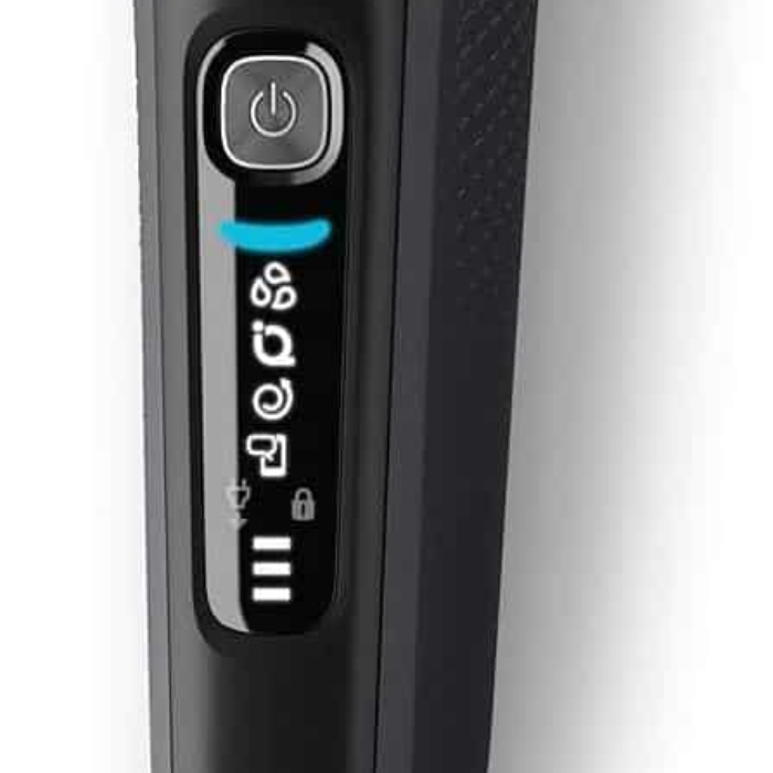 تصویر ماشین اصلاح صورت فیلیپس مدل S7886