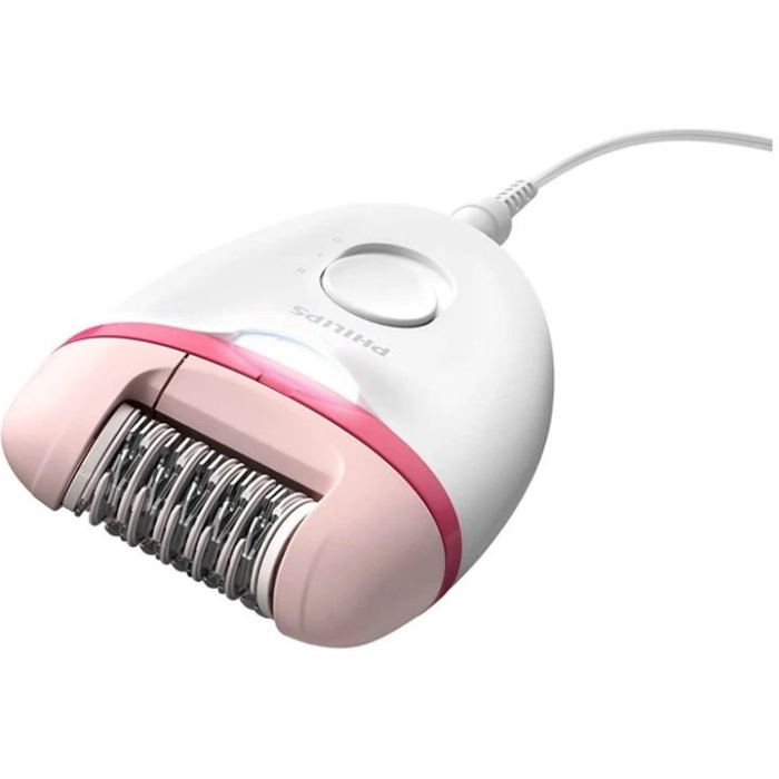 تصویر اپیلاتور فیلیپس مدل BRE255