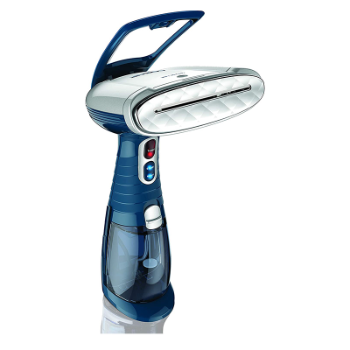 بخارگر بابیلیس مدل GS300