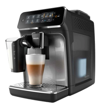تصویر اسپرسوساز فیلیپس فیلیپس مدل EP3246