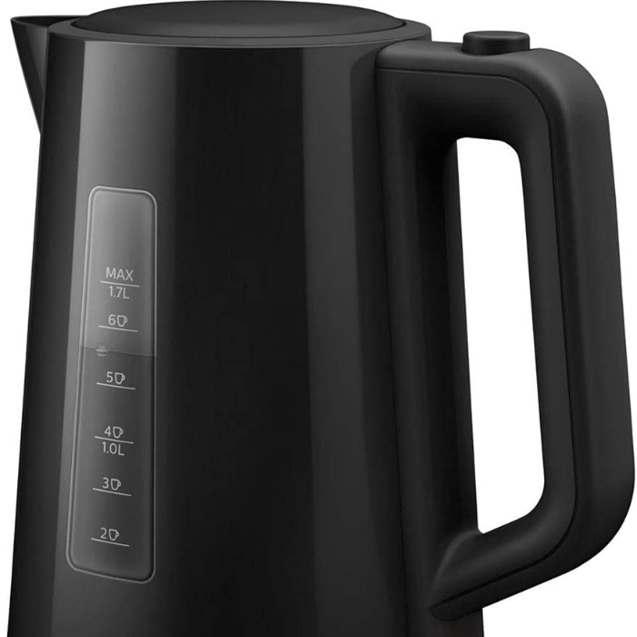 تصویر کتری برقی فیلیپس مدل HD9318