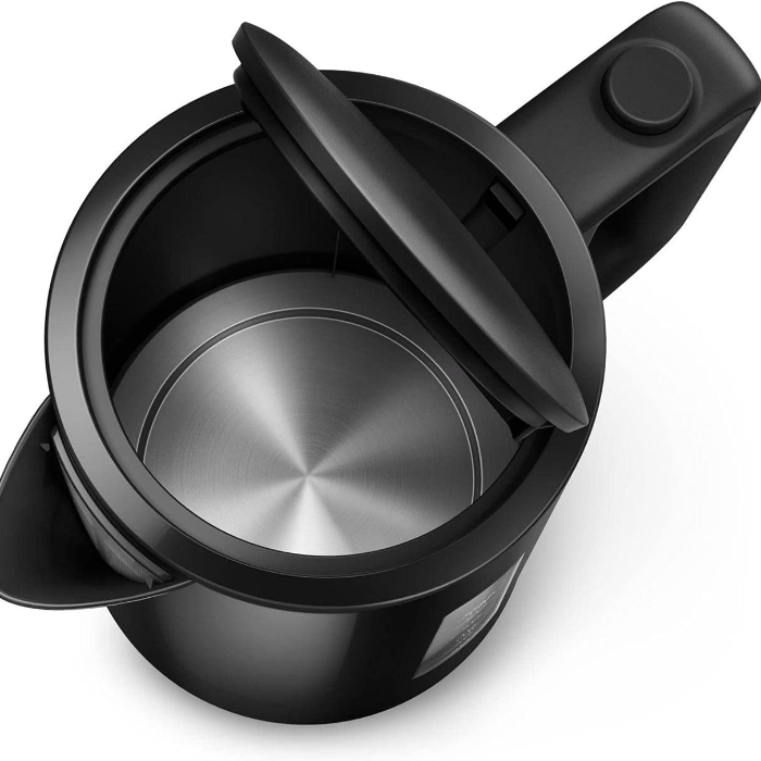 تصویر کتری برقی فیلیپس مدل HD9318