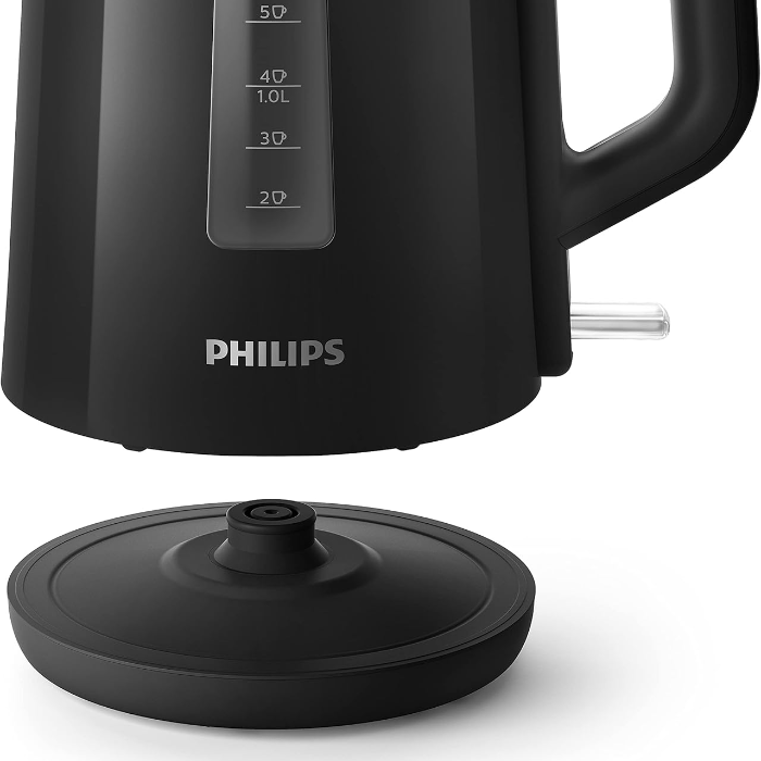 تصویر کتری برقی فیلیپس مدل HD9318