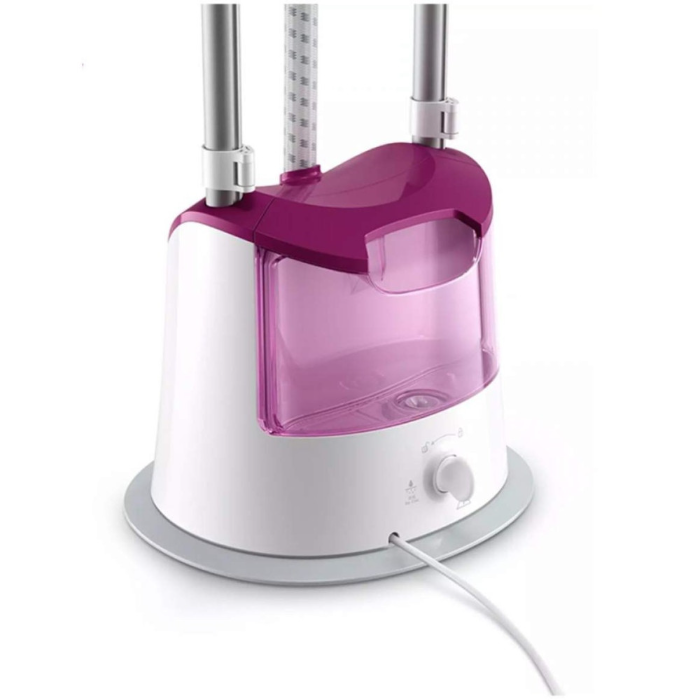 تصویر اتو بخار ایستاده فیلیپس مدل GC486