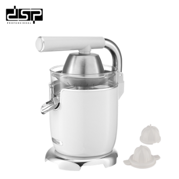 تصویر آب مرکبات گیر دی اس پی مدل KJ1079