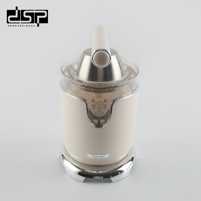 تصویر آب مرکبات گیر دی اس پی مدل KJ1079