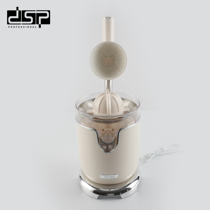 تصویر آب مرکبات گیر دی اس پی مدل KJ1079