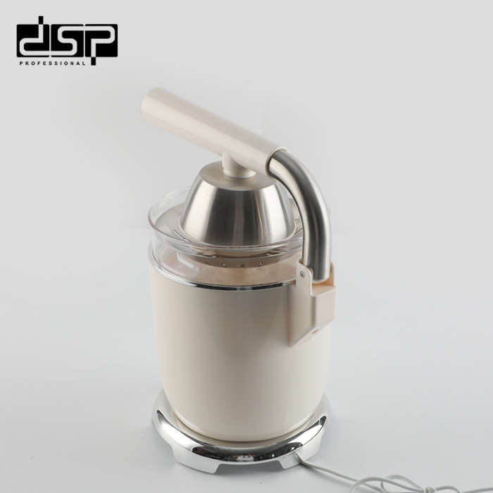 تصویر آب مرکبات گیر دی اس پی مدل KJ1079