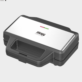 ساندویچ ساز دی اس پی مدل KC1199