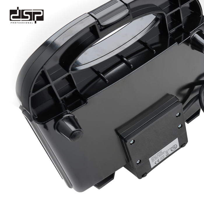 تصویر ساندویچ ساز دی اس پی مدل KC1170