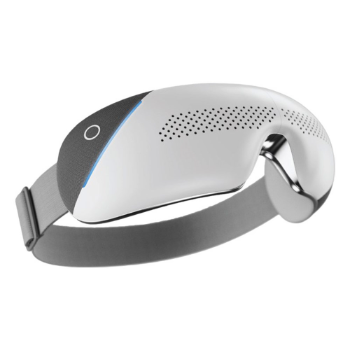 ماساژور چشم هوشمند مدل Smart Eye Massager