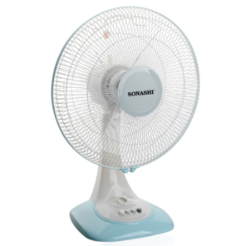 پنکه رومیزی سوناشی مدل SF-8028D