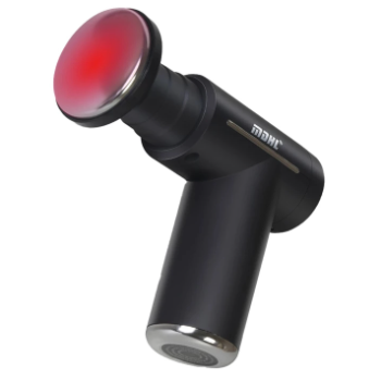 ماساژور دارای کمپرس سرد و گرم ام دی اچ ال مدل XY-17