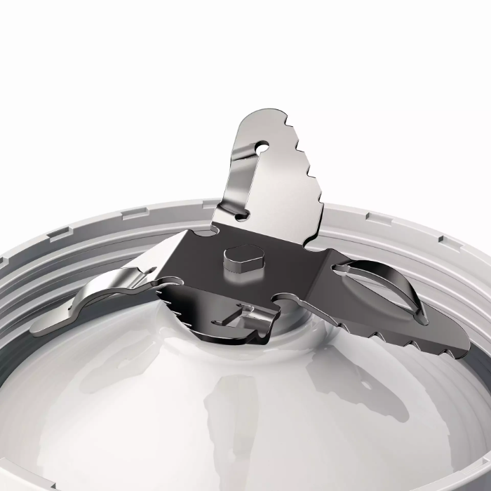 تصویر آسیاب و مخلوط کن فیلیپس مدل HR2114