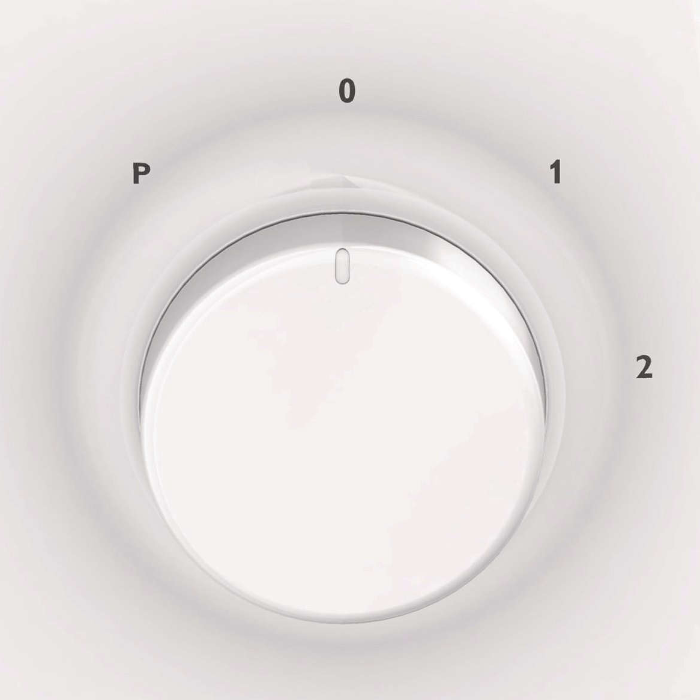 تصویر آسیاب و مخلوط کن فیلیپس مدل HR2114