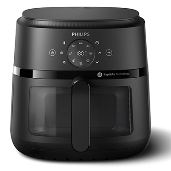 تصویر سرخ کن فیلیپس مدل NA230