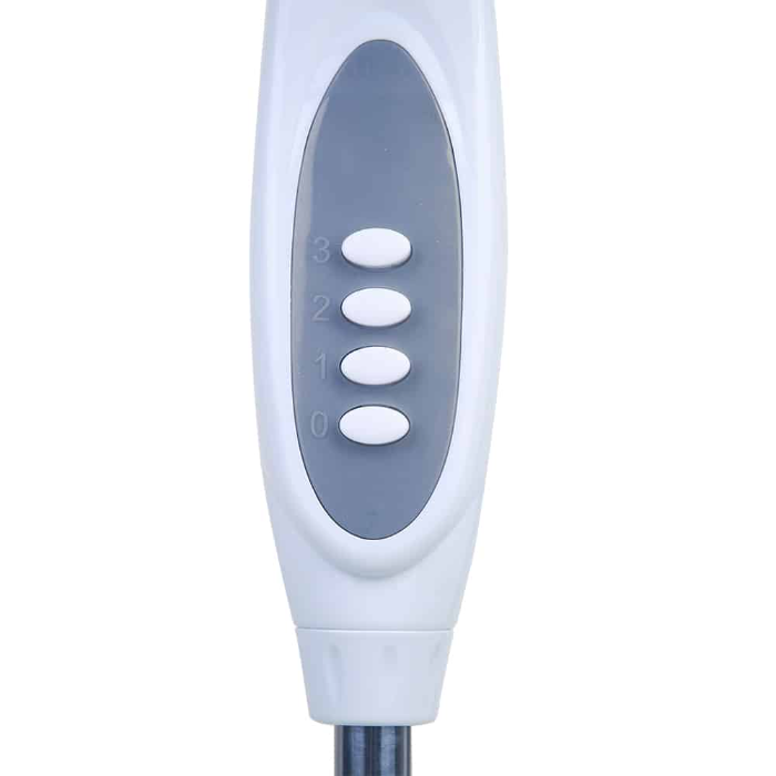 تصویر پنکه ایستاده سوناشی مدل SF-8040SN