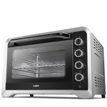 آون توستر 60 لیتر فابریک مدل FOT2514