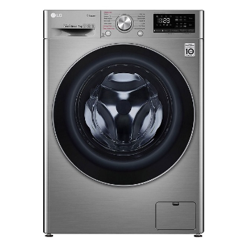 لباسشویی 9 کیلوگرم ال جی مدل F4V5VYP2T