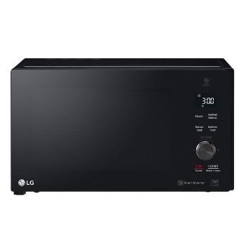 مایکروویو ال جی مدل MH8265