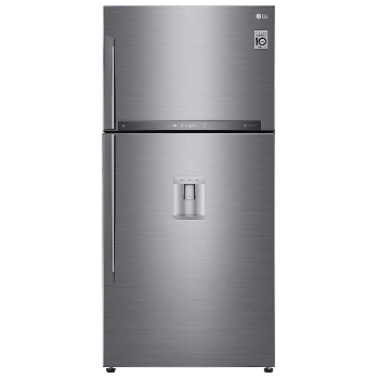 یخچال ال جی مدل 882